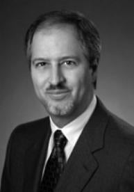 Eric Klein, Health Care Attorney, Sheppard Mullin, Law Firm