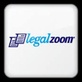 Legal Zoom Gives the Bar a Toothy Grin and a $10.5M Complaint