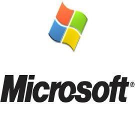 Microsoft Azure Office GDPR compliance