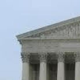 U.S. Supreme Court's Long- Awaited Omnicare Decision