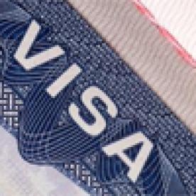 E-2 Visas May be Available to Israelis by End of 2015