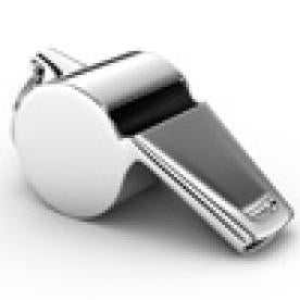 5th Circuit: Outing Whistleblower Equals Adverse Action