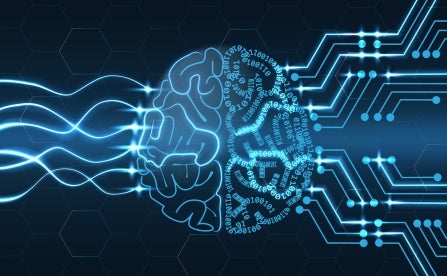 Device for Autonomous Bootstrapping of Unified Sentience, DABUS, DABUS patent, Patent Cooperation Treaty,  PCT/IB2019/057809