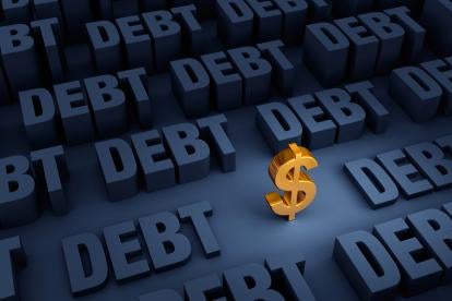 Consumer Financial Protection Bureau, Consumer Financial Protection Bureau debt collection rules, final debt collection rules, FDCPA final debt collection rules