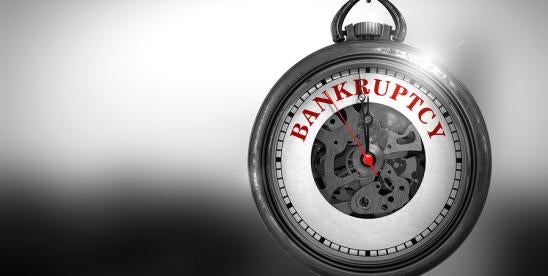 Bankruptcy, New York Bankruptcy Court Decision in Ampal Confuses Issue Whether Bankruptcy Trustee Can Avoid Extraterritorial Transfer