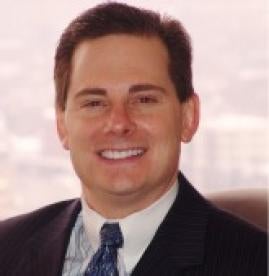 Paul Benson, Agribusiness Attorney, Michael Best law FIrm