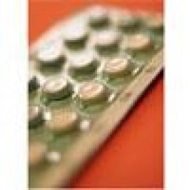 Employer-Sponsored Health Plans Must Provide Contraceptive Coverage