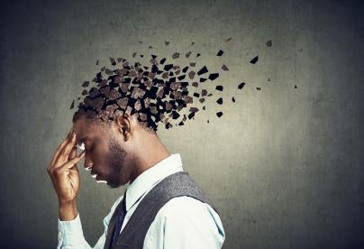 FDA on Migraine Headaches