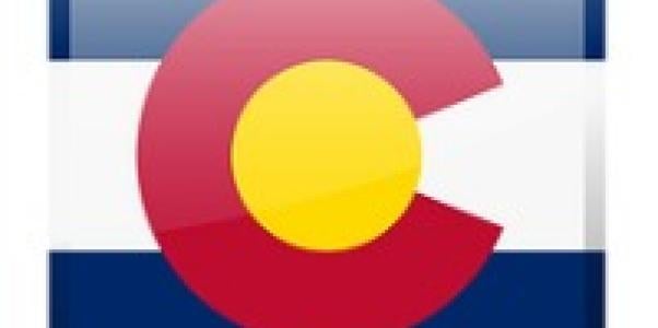 Colorado Privacy Law Passed SB 21-190 GDPR