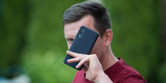 Refusal To Unlock Smartphone Upheld By Indiana Court