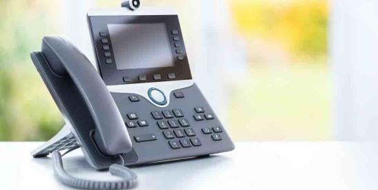 Robocalling telephone for making telemarketing calls in Washington State