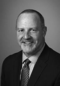 Eric Altman, Health Care Attorney, Sheppard Mullin Law Firm