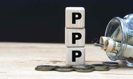 Some PPP Loans Rejected Due to Miscommunication 