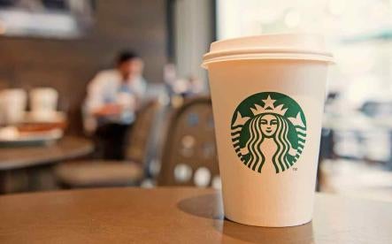 NLRB Files Injunction Request For Starbucks Anti-Union Activities