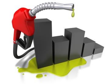 Fuel Standards Litigation