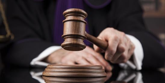 TCPA Defendant Chastised for Disputes Regarding Expert Deposition