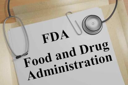 Likelihood of FDA Medical Device Inspections