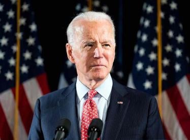 Nationwide Non-Compete Ban Proposed by Biden