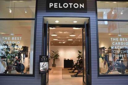 Peloton Litigation and  New York’s Consumer Protection Act 
