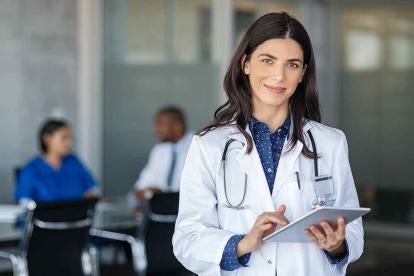 how to appeal NPDB reports malpractice