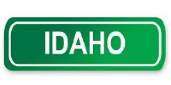 Idaho Telehealth Provisions