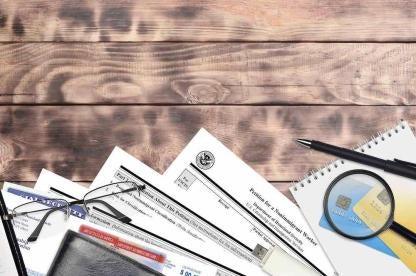 USCIS Premium Processing Implementation Third Phase Begins