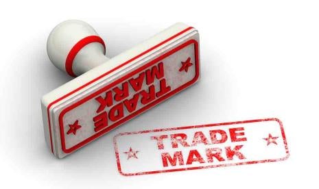 TTAB and Federal Circuit Agree Trademarks Are Too Similar