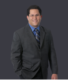 Jeffrey Snyder, Bankruptcy Attorney, Bilzin Sumberg Law Firm