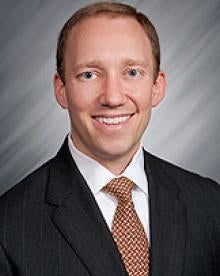 Jason Barclay, Litigation Attorney, Barnes and Thornburg Law Firm