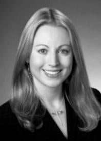 Katherine Allen, Real Estate Law, Sheppard Mullin Law Firm