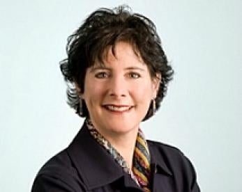 Julie Korostoff, Contract Attorney, Mintz Levin Law Firm