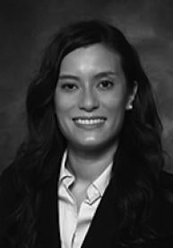 Lauren Tee Tarantello, Health Care Attorney, Sheppard Mullin Law Firm