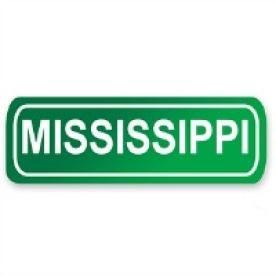 Mississippi State Income Tax Changes
