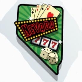 Nevada, Gaming Commission