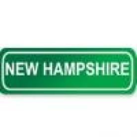 COVID-19 New Hampshire Stay at Home Plan 2.0 for Gradually Reopening Businesses