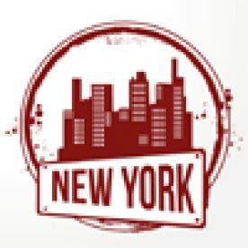 New York Contact Tracing Law