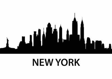 NY Altered Effectiveness Date of New Commercial Financing Disclosure Laws