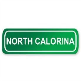 North Carolina Real Estate Landlord Tenant Disputes
