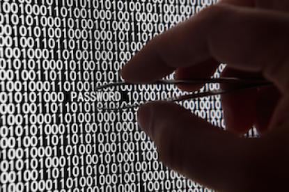 Proposed Data Breach Legislation Announced