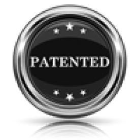 MasterImage 3d, Reald, Patent