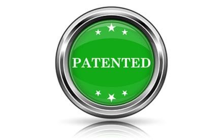 Benefits of Design Patents