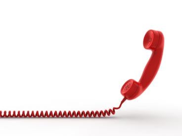 SCOTUS decision on TCPA 2015 Exemption: Old School Phone from 2015