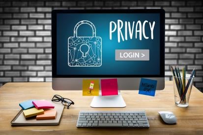 Maine, Nevada Consumer Privacy Laws, internet privacy