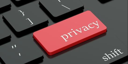 Contact tracing and COVID-19 Privacy Concerns
