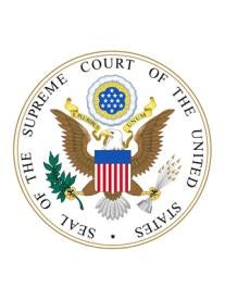SCOTUS Litigation 