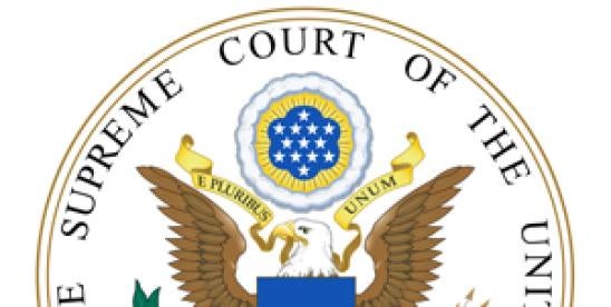SCOTUS Strikes  Ban On Offensive Trademarks Iancu v. Brunetti
