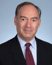 Jack Schenendorf, Attorney, Covington Law Firm