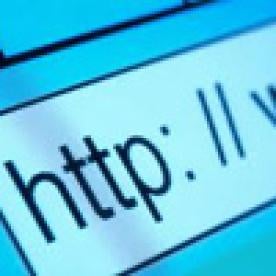 Internet Partial URL, HTTP