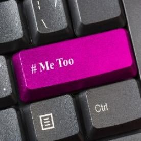 Congress Passes #MeToo Bill to Nullify Forced Arbitration