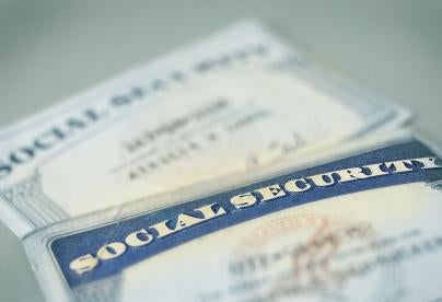 Social Security News: SSI COLA Update and COVID Stimulus Checks